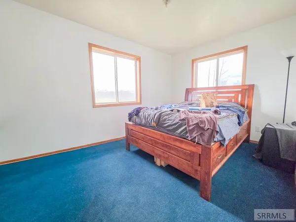 $446,000 | 3530 4050 North, Moore, ID 83255