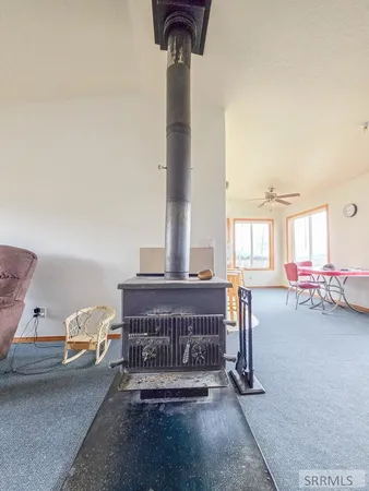 $446,000 | 3530 4050 North, Moore, ID 83255