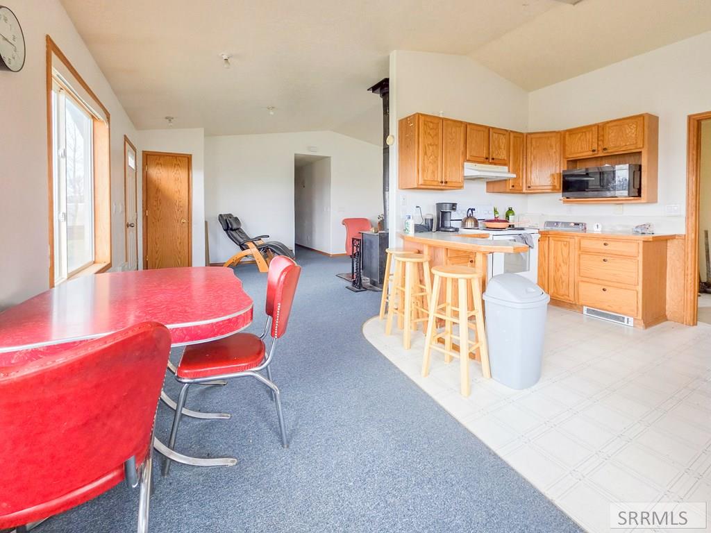 3530 4050 North Moore, ID 83255 - Photo 38 of 40