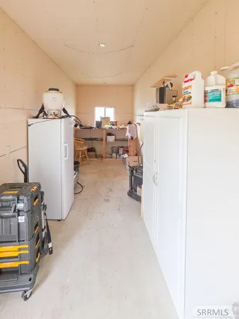 $446,000 | 3530 4050 North, Moore, ID 83255