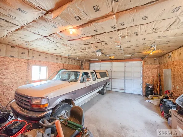 $446,000 | 3530 4050 North, Moore, ID 83255