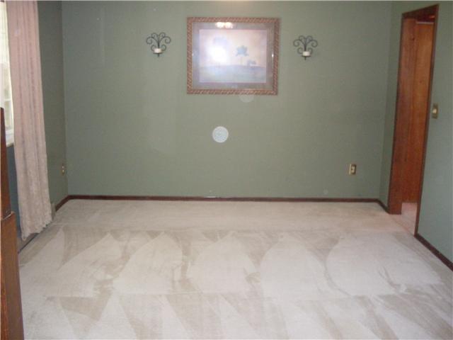 12431 Cleo Road Orient, OH 43146 - Photo 3 of 18 Gallery Image 3