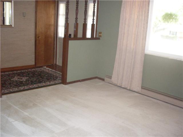 12431 Cleo Road Orient, OH 43146 - Photo 4 of 18 Gallery Image 4