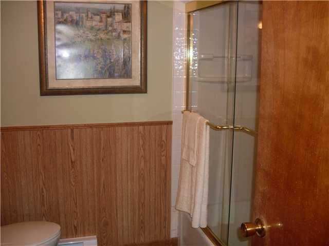 12431 Cleo Road Orient, OH 43146 - Photo 10 of 18 Gallery Image 10