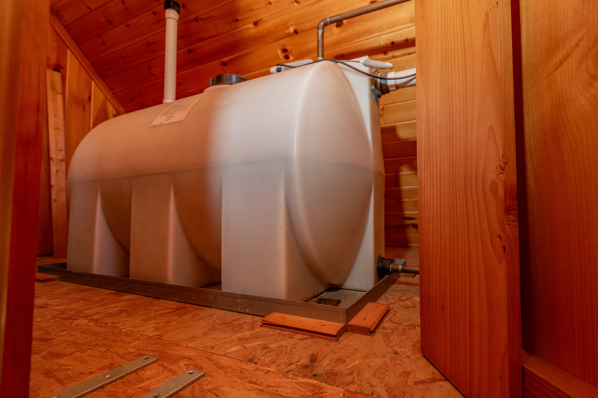131 Gales Road Abbot, ME 04406 - Photo 56 of 128 DSC_0230