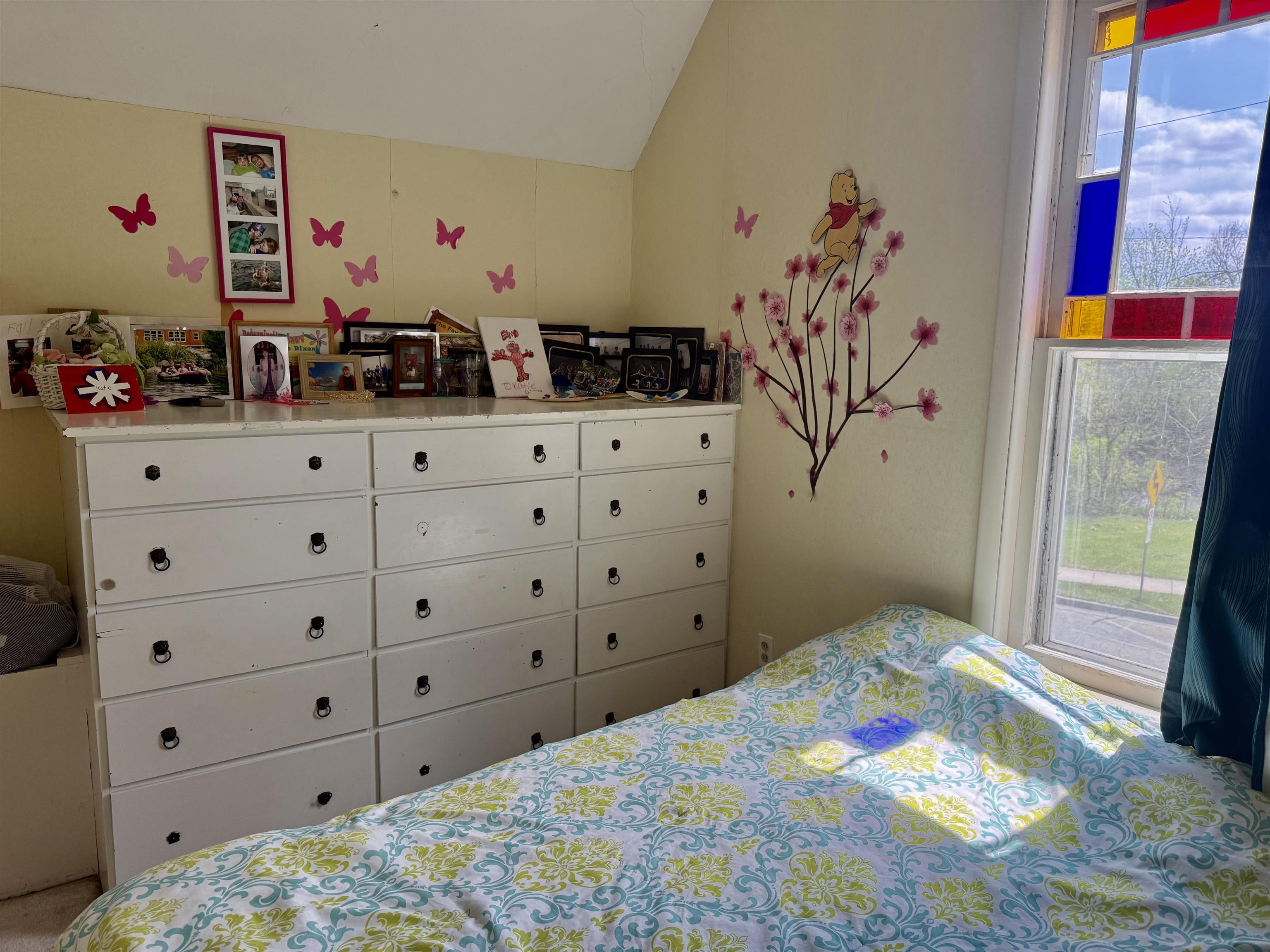 513 Walnut Street Alma, MI 48801 - Photo 23 of 40