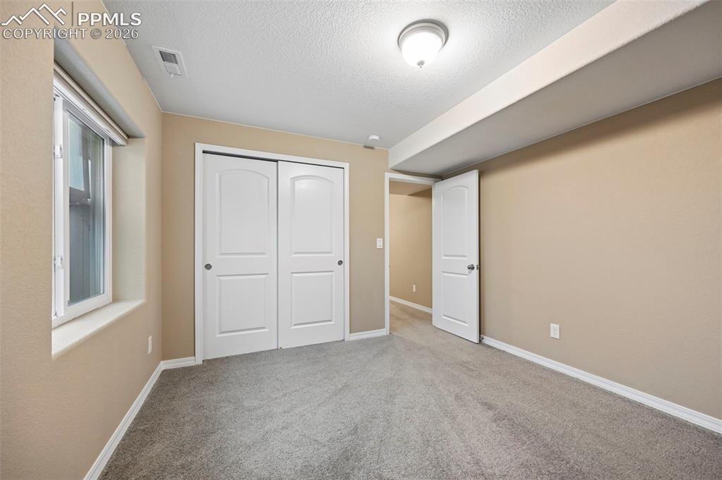 6208 Ashmore Road Colorado Springs, CO 80927 - Photo 33 of 47