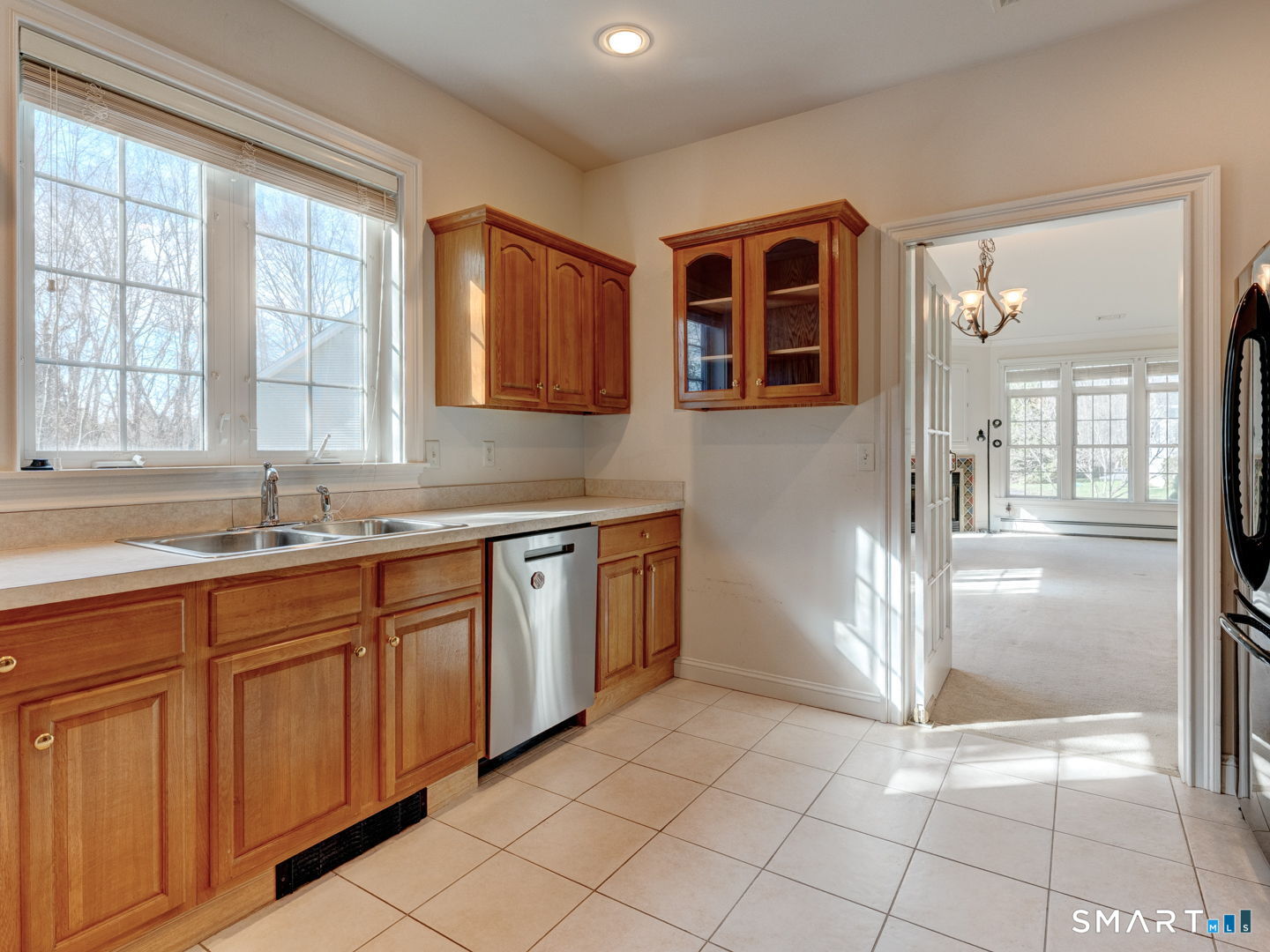 4 Eleanor St Extension, Unit 4 Vernon, CT 06066 - Photo 11 of 40