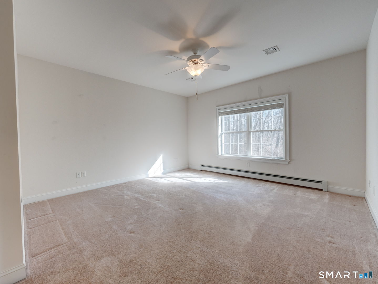 4 Eleanor St Extension, Unit 4 Vernon, CT 06066 - Photo 14 of 40