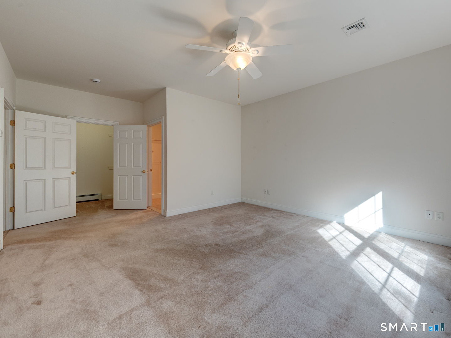 4 Eleanor St Extension, Unit 4 Vernon, CT 06066 - Photo 15 of 40