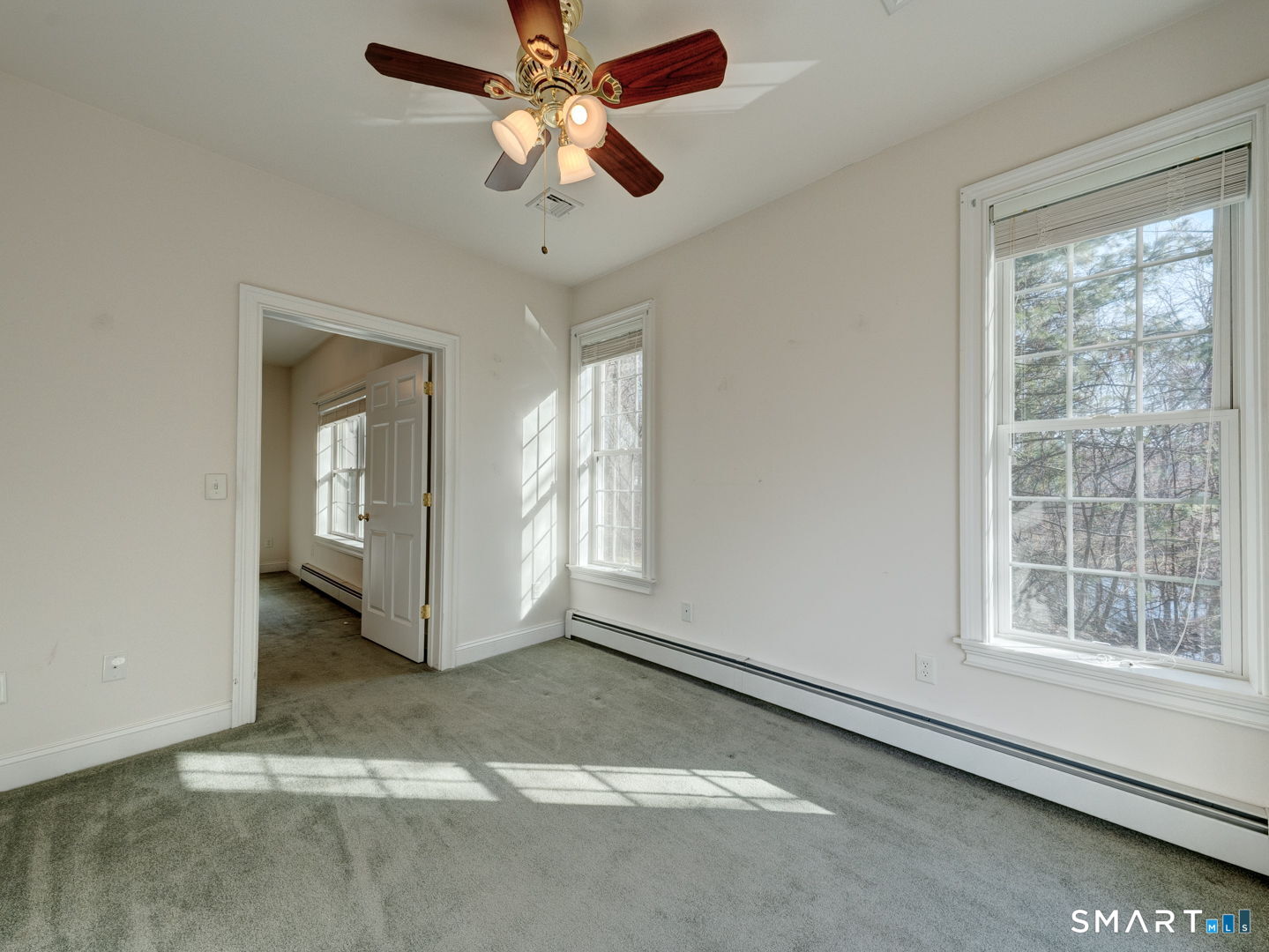 4 Eleanor St Extension, Unit 4 Vernon, CT 06066 - Photo 17 of 40