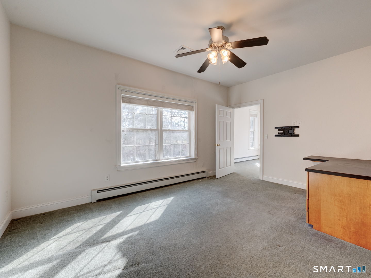 4 Eleanor St Extension, Unit 4 Vernon, CT 06066 - Photo 18 of 40