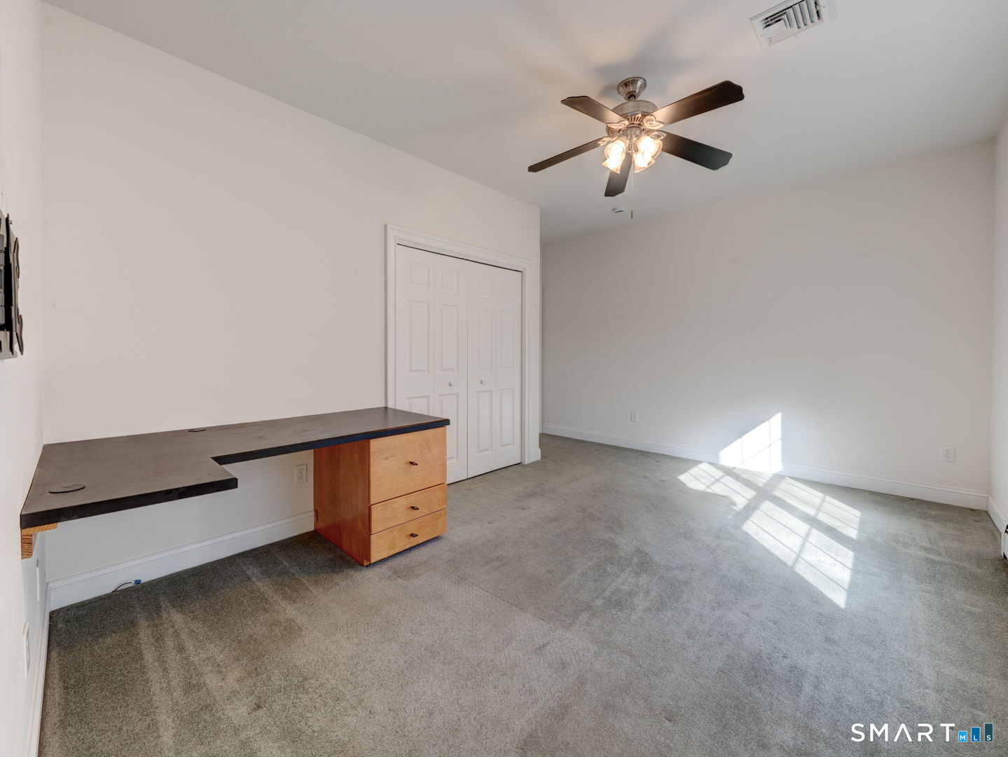 4 Eleanor St Extension, Unit 4 Vernon, CT 06066 - Photo 19 of 40