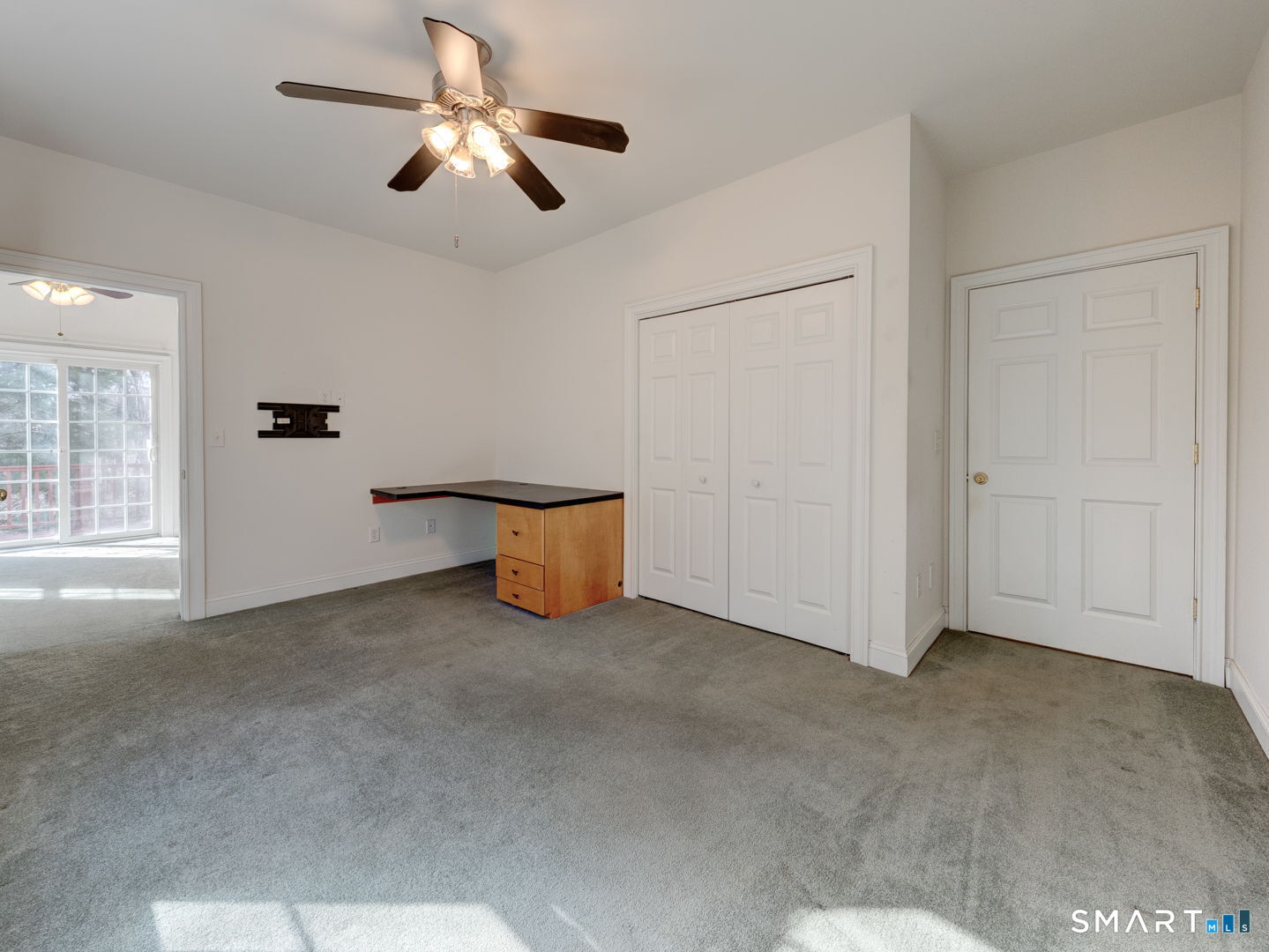 4 Eleanor St Extension, Unit 4 Vernon, CT 06066 - Photo 20 of 40