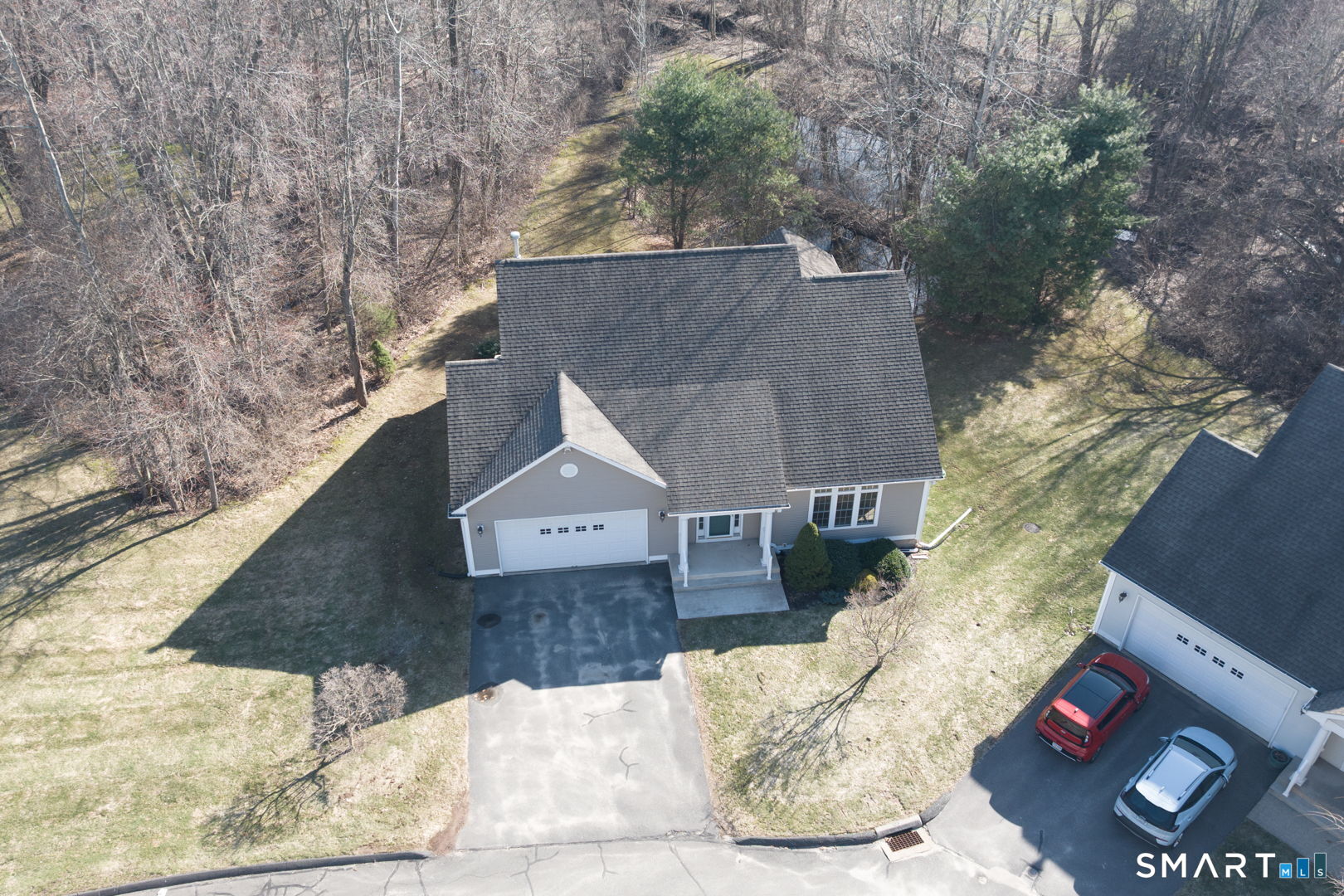 4 Eleanor St Extension, Unit 4 Vernon, CT 06066 - Photo 2 of 40