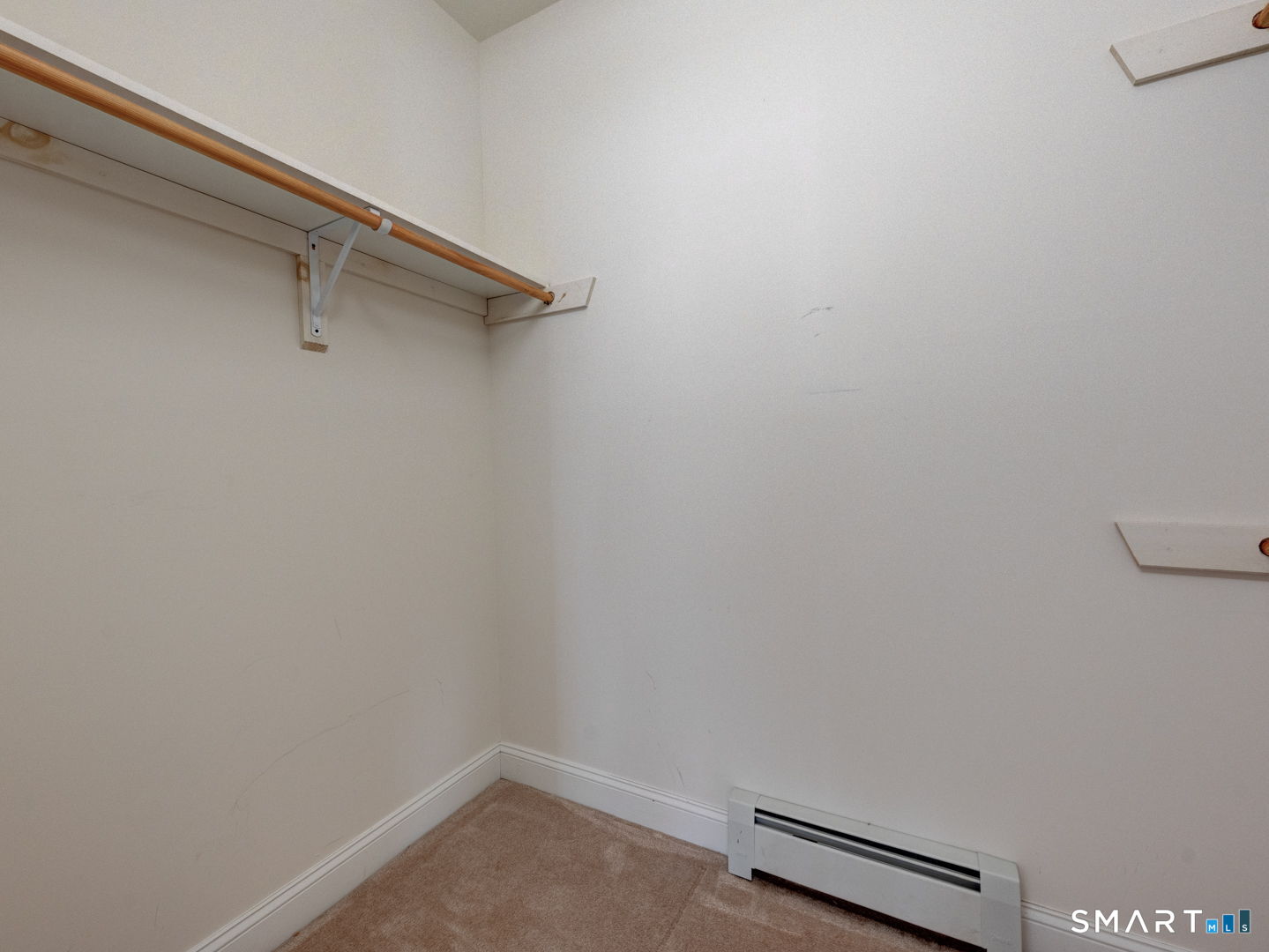 4 Eleanor St Extension, Unit 4 Vernon, CT 06066 - Photo 21 of 40