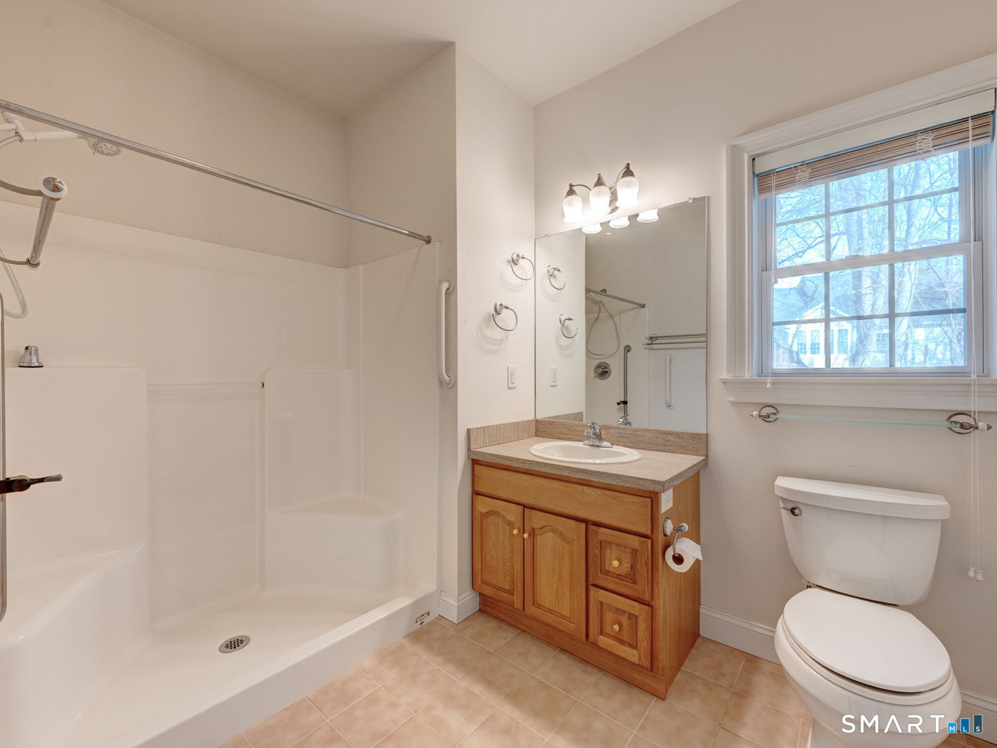 4 Eleanor St Extension, Unit 4 Vernon, CT 06066 - Photo 22 of 40