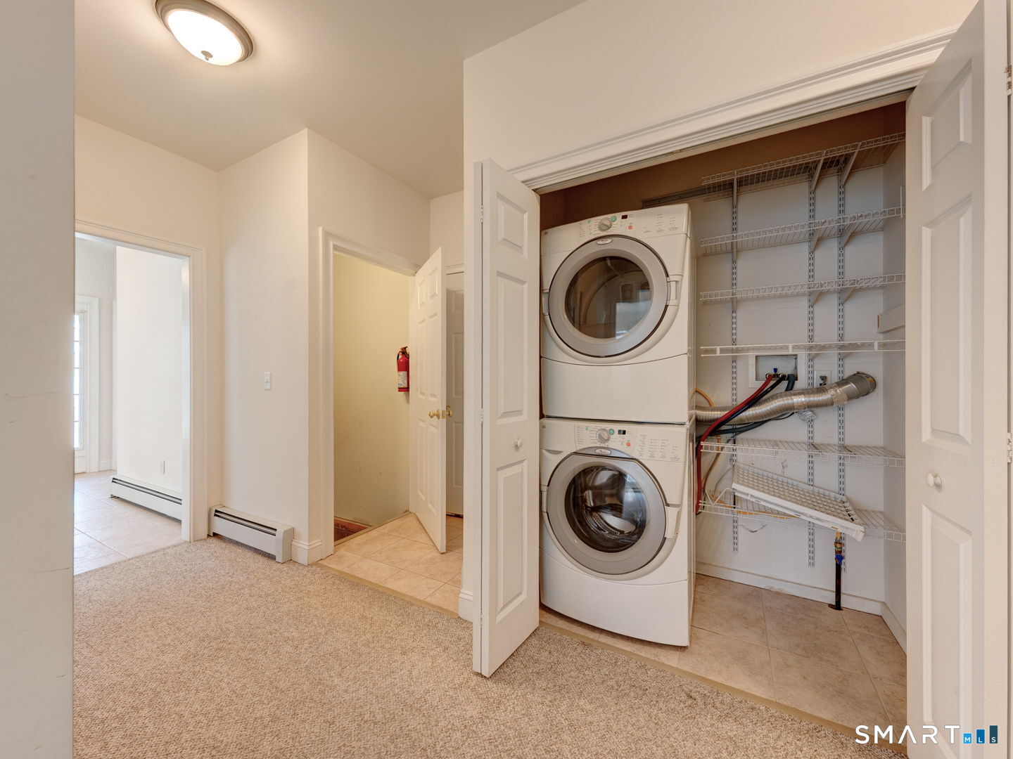 4 Eleanor St Extension, Unit 4 Vernon, CT 06066 - Photo 23 of 40