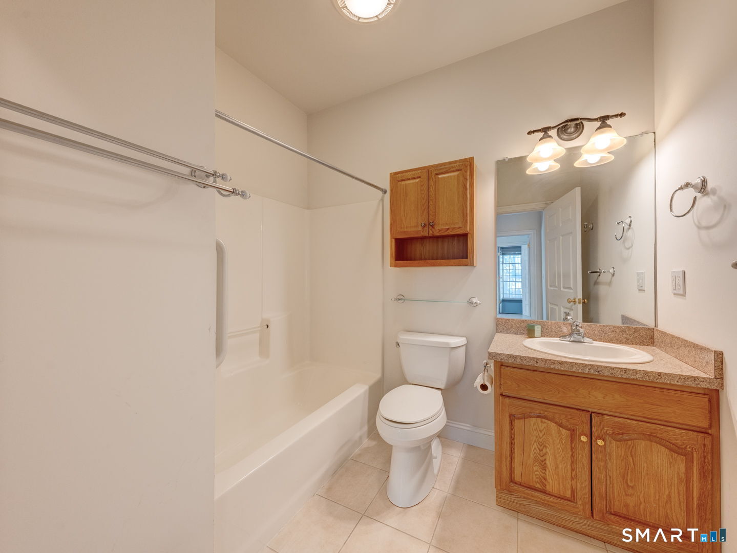 4 Eleanor St Extension, Unit 4 Vernon, CT 06066 - Photo 25 of 40