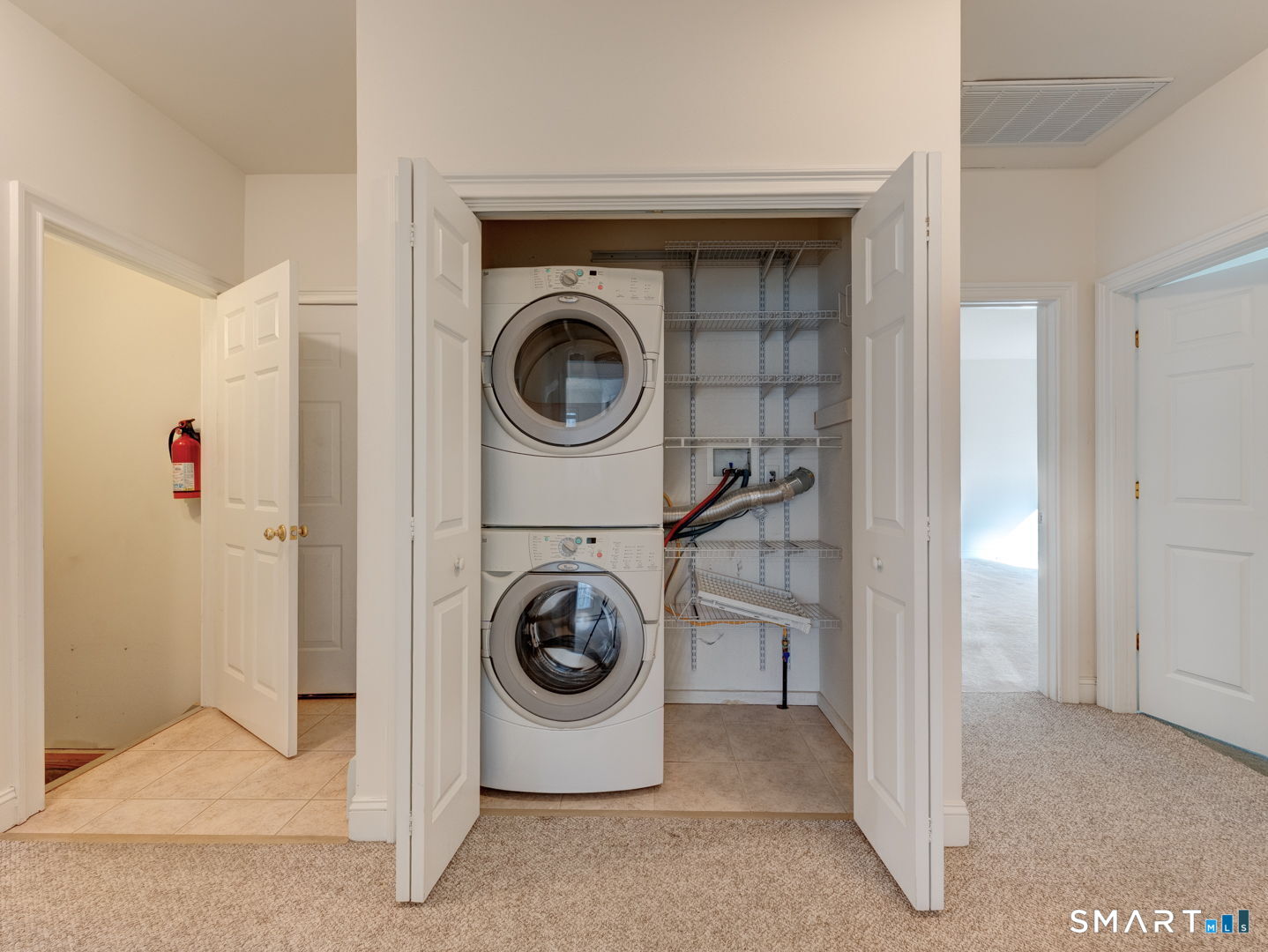 4 Eleanor St Extension, Unit 4 Vernon, CT 06066 - Photo 26 of 40