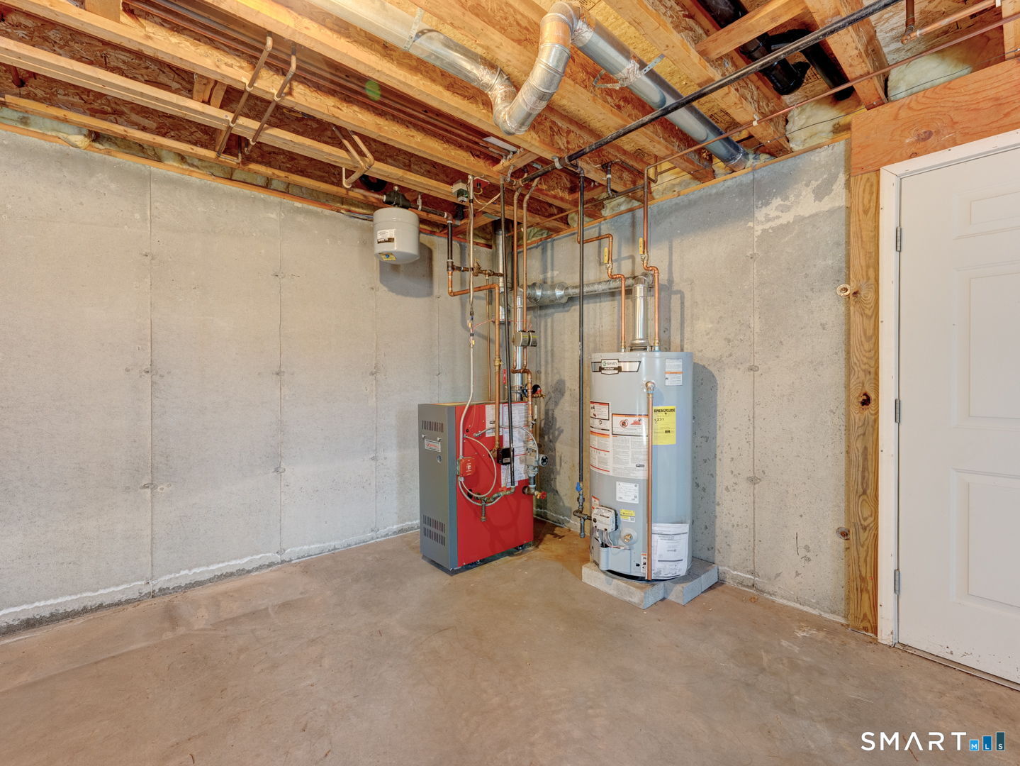 4 Eleanor St Extension, Unit 4 Vernon, CT 06066 - Photo 28 of 40