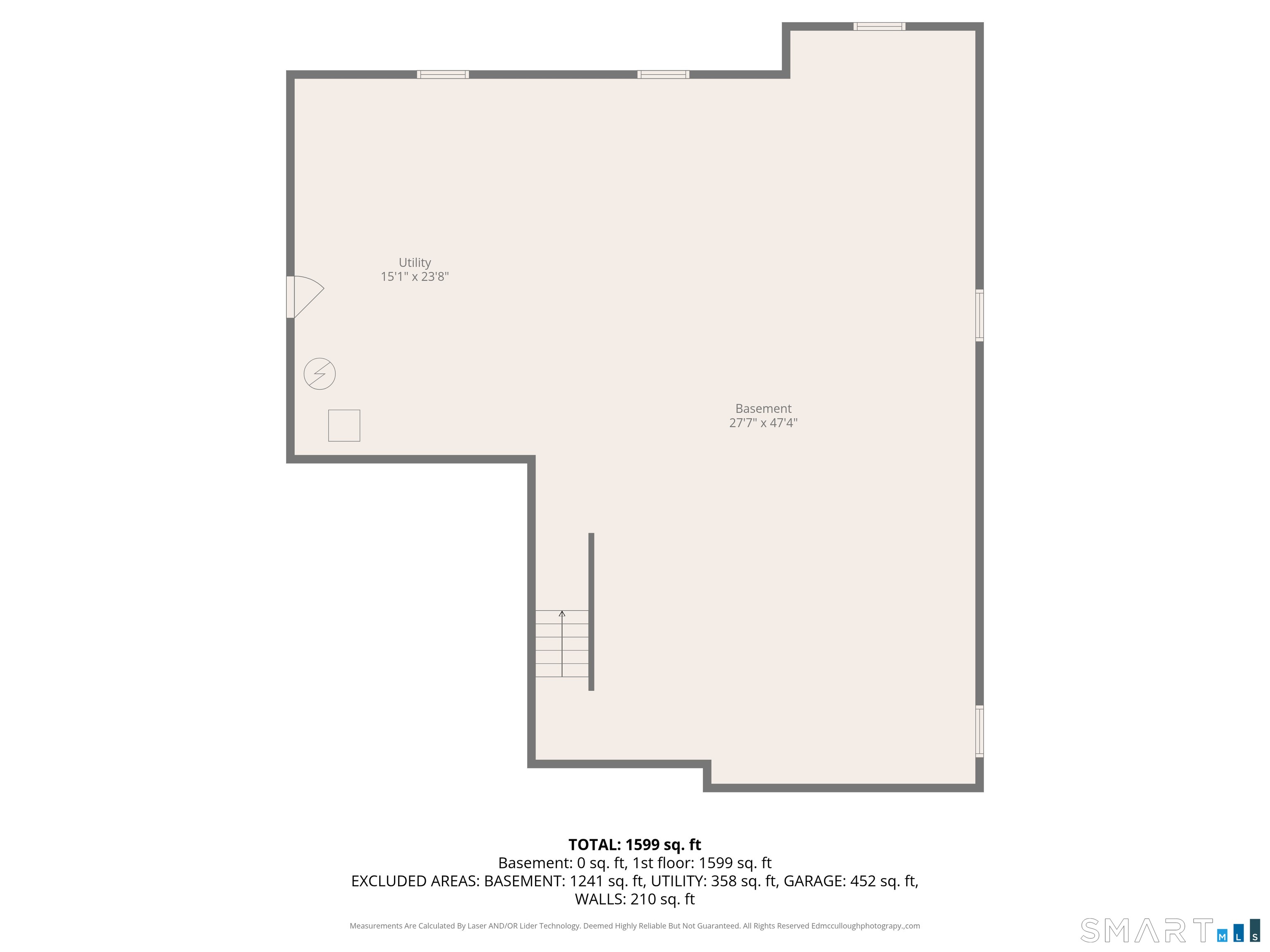 4 Eleanor St Extension, Unit 4 Vernon, CT 06066 - Photo 30 of 40