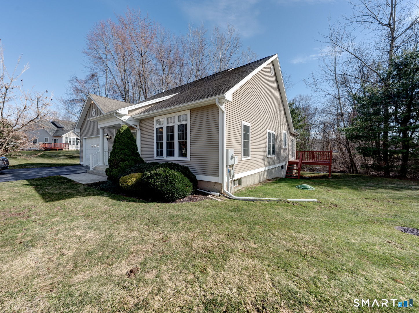 4 Eleanor St Extension, Unit 4 Vernon, CT 06066 - Photo 3 of 40