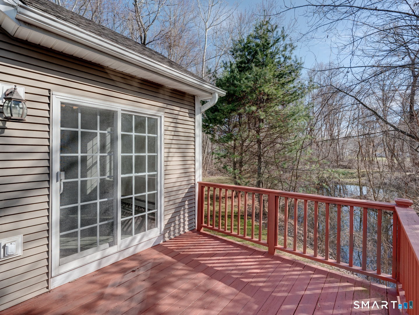4 Eleanor St Extension, Unit 4 Vernon, CT 06066 - Photo 31 of 40