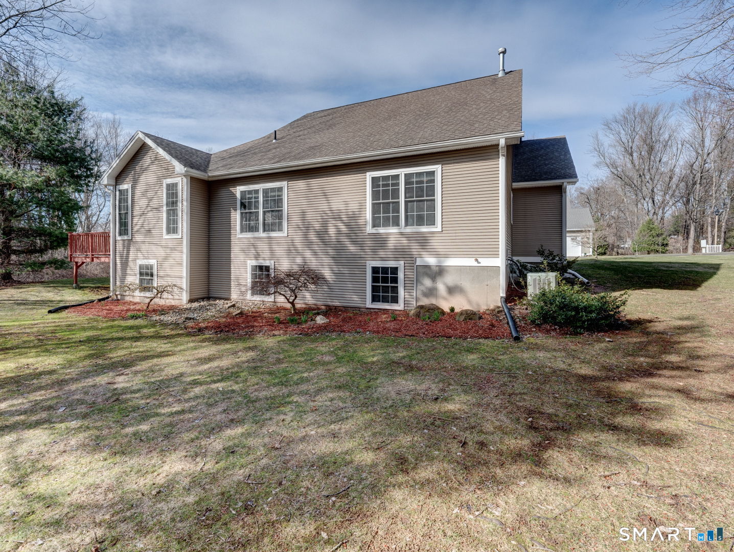 4 Eleanor St Extension, Unit 4 Vernon, CT 06066 - Photo 33 of 40