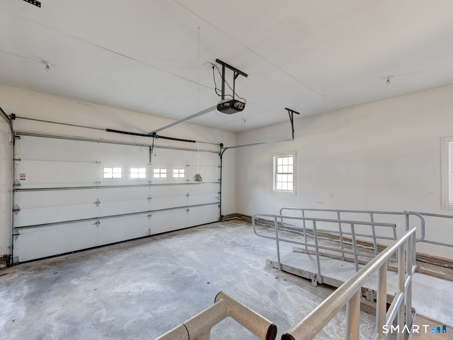 4 Eleanor St Extension, Unit 4 Vernon, CT 06066 - Photo 34 of 40