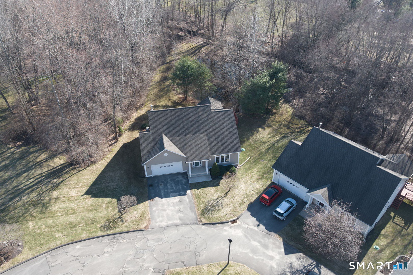 4 Eleanor St Extension, Unit 4 Vernon, CT 06066 - Photo 35 of 40