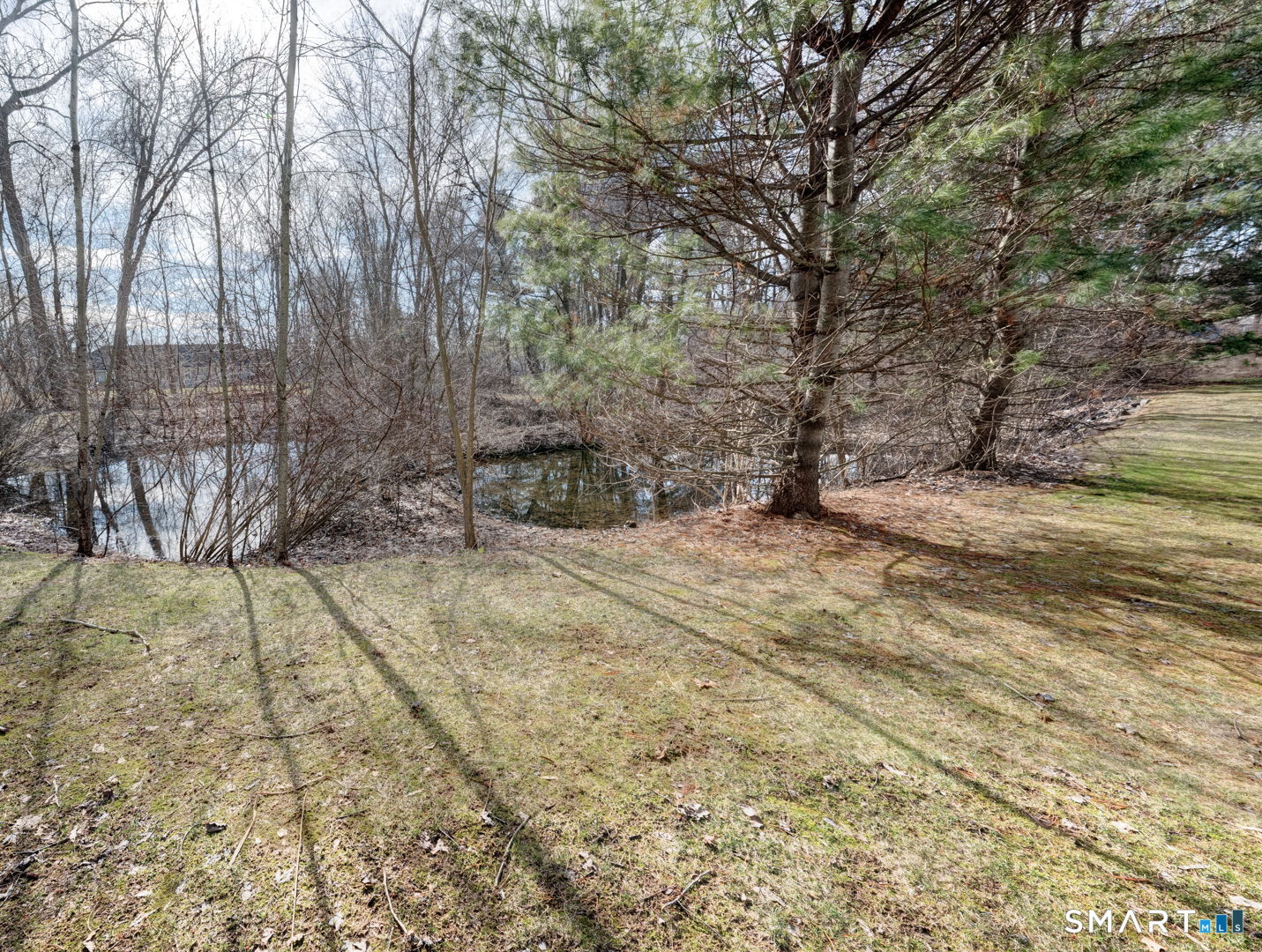 4 Eleanor St Extension, Unit 4 Vernon, CT 06066 - Photo 37 of 40
