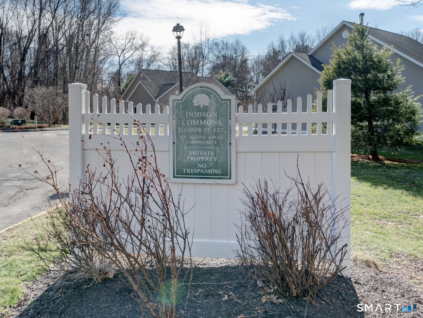 4 Eleanor St Extension, Unit 4 Vernon, CT 06066 - Photo 4 of 40