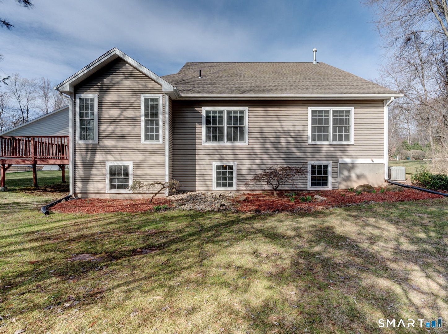 4 Eleanor St Extension, Unit 4 Vernon, CT 06066 - Photo 5 of 40