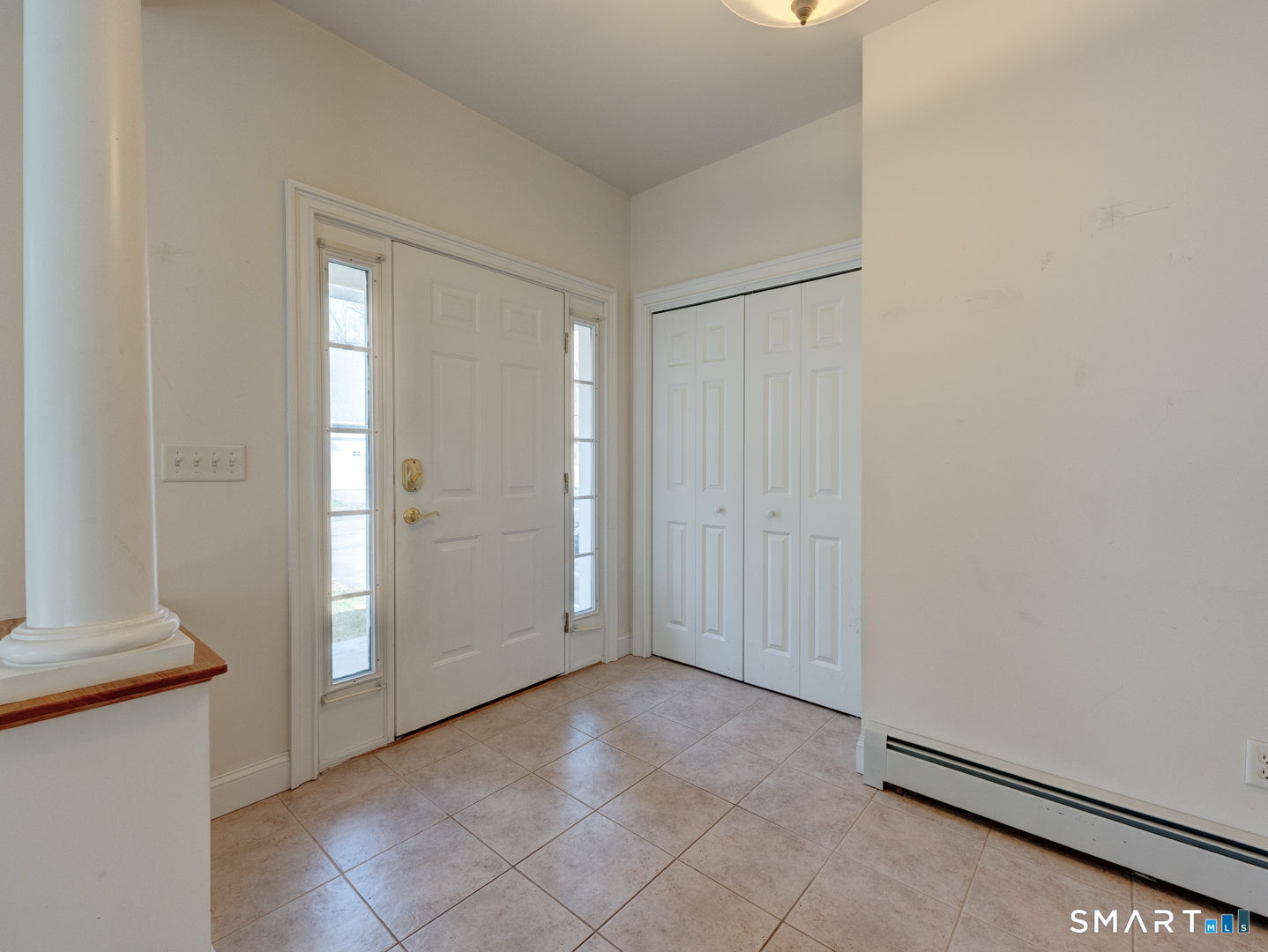 4 Eleanor St Extension, Unit 4 Vernon, CT 06066 - Photo 6 of 40