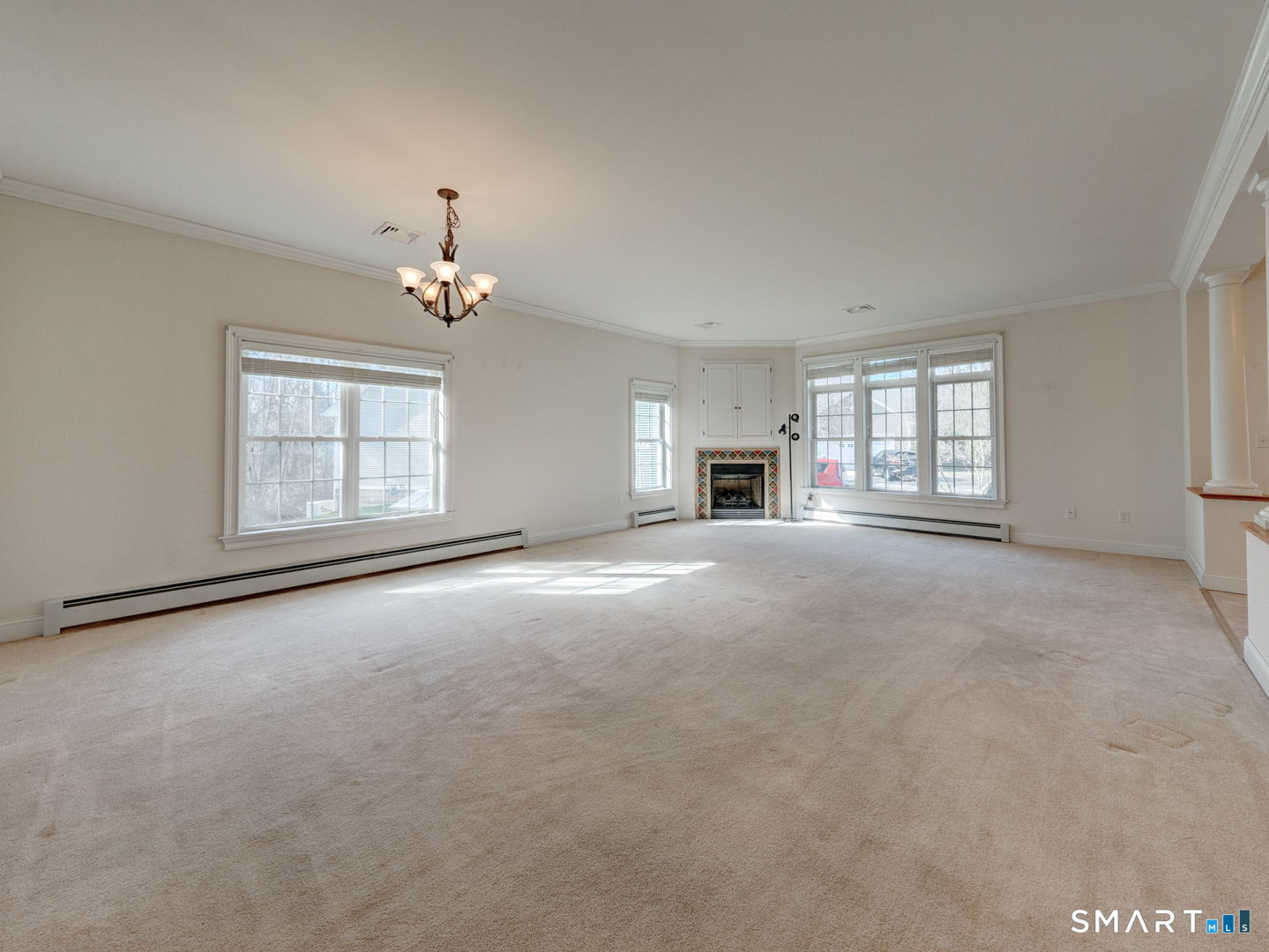 4 Eleanor St Extension, Unit 4 Vernon, CT 06066 - Photo 7 of 40