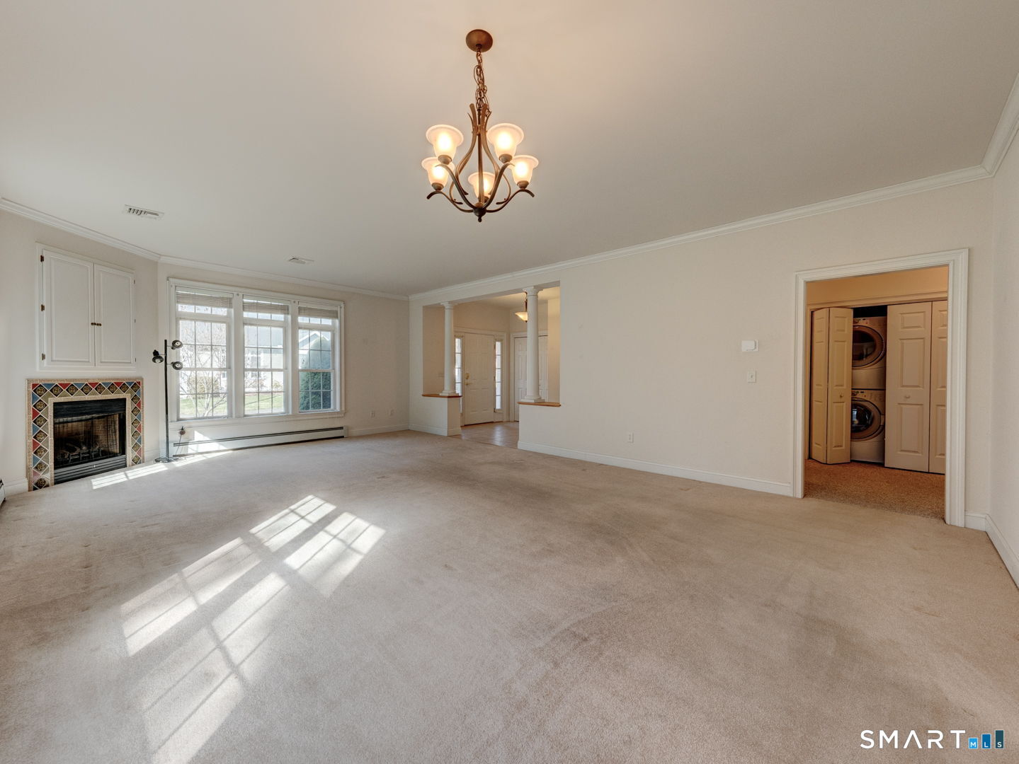 4 Eleanor St Extension, Unit 4 Vernon, CT 06066 - Photo 8 of 40