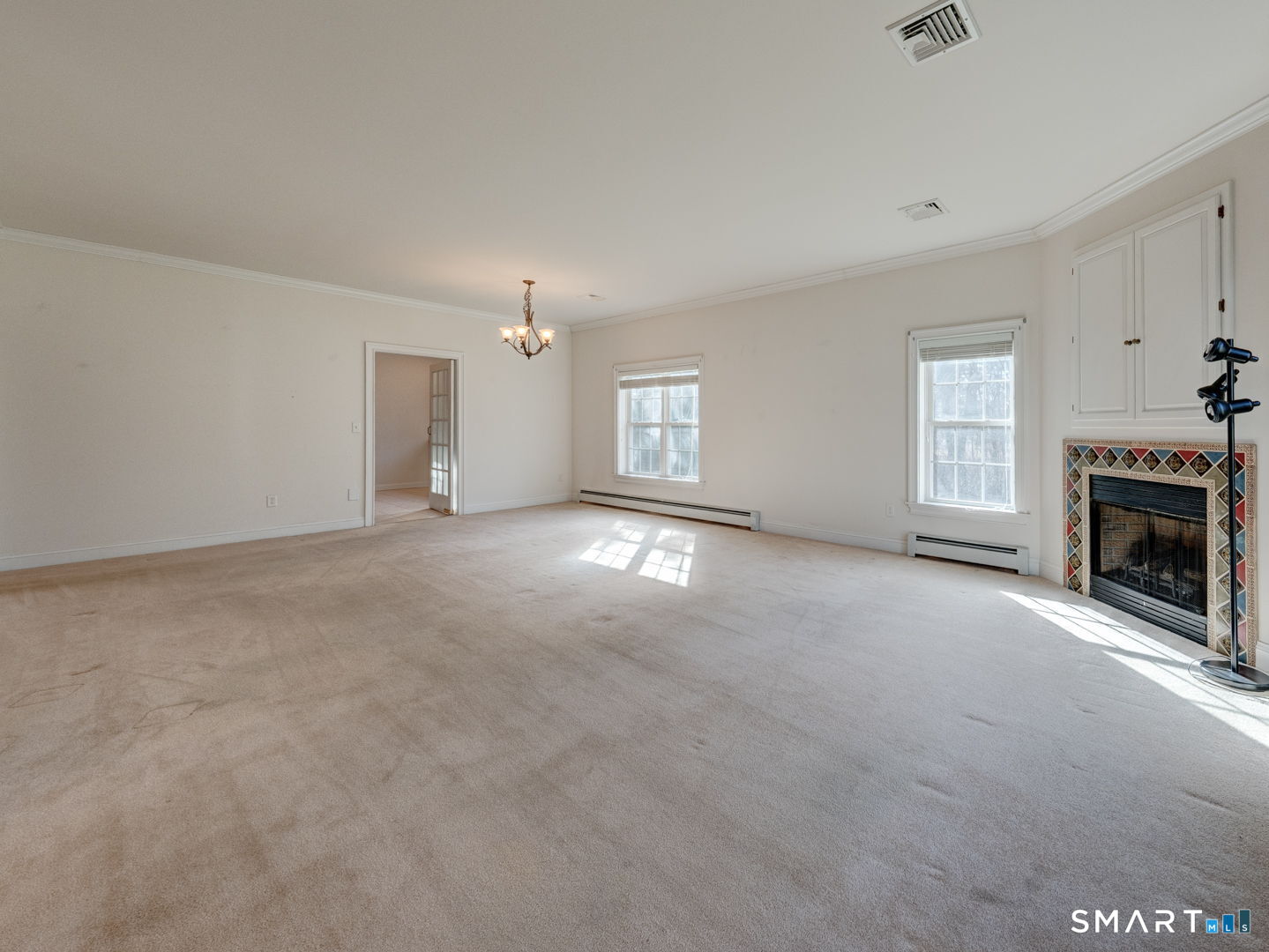 4 Eleanor St Extension, Unit 4 Vernon, CT 06066 - Photo 9 of 40