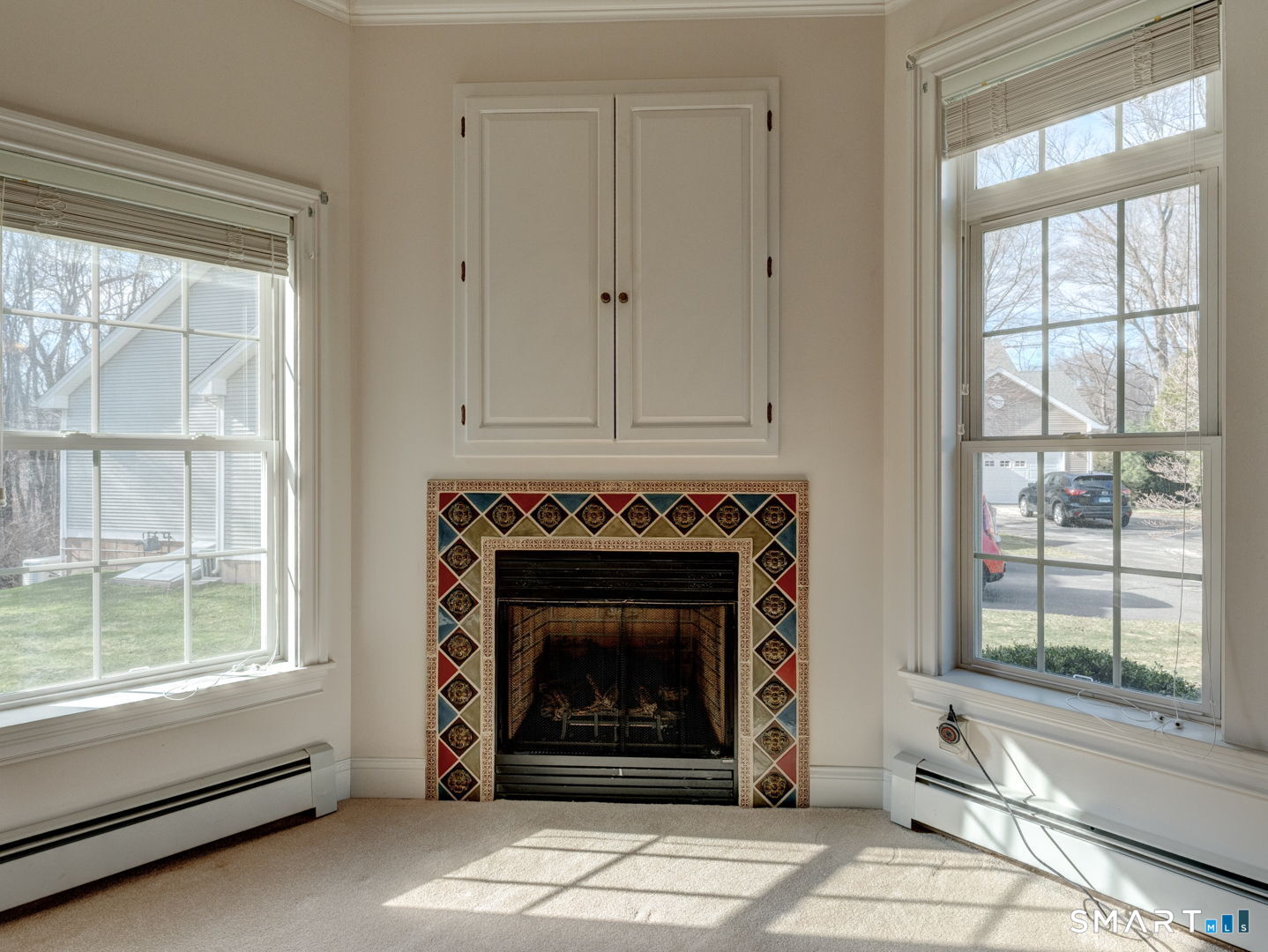 4 Eleanor St Extension, Unit 4 Vernon, CT 06066 - Photo 10 of 40