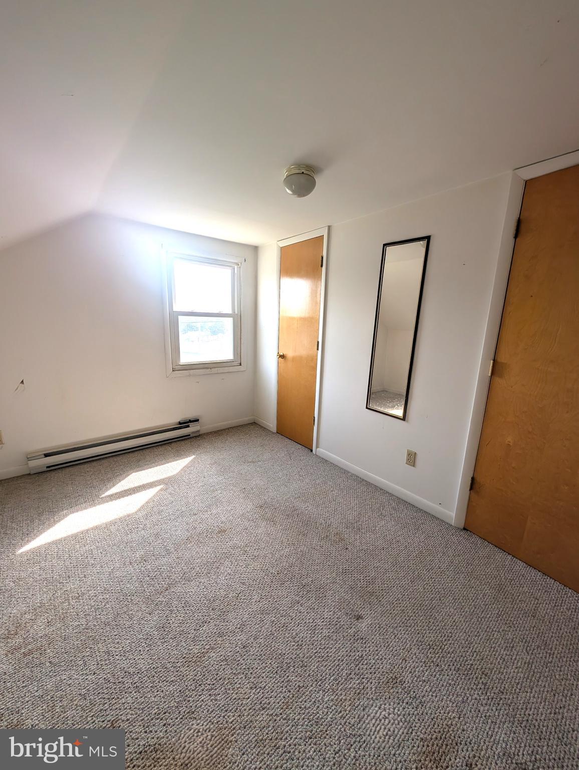 447 Spring Street Pottstown, PA 19464 - Photo 17 of 26 Gallery Image 17
