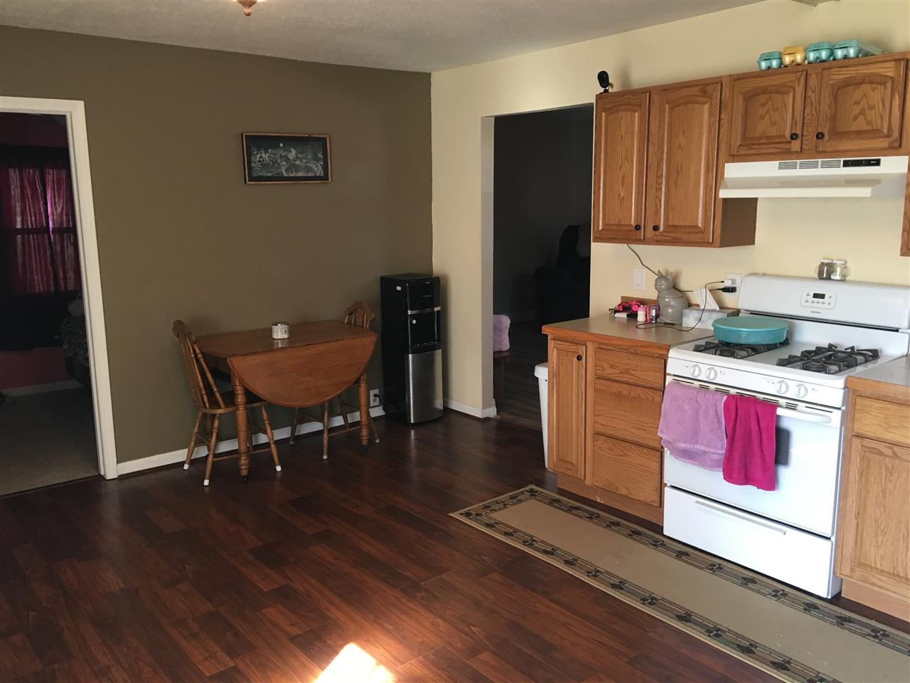 3718 East Millbrook Road Mount Pleasant, MI 48858 - Photo 6 of 21 1843130-5.JPG