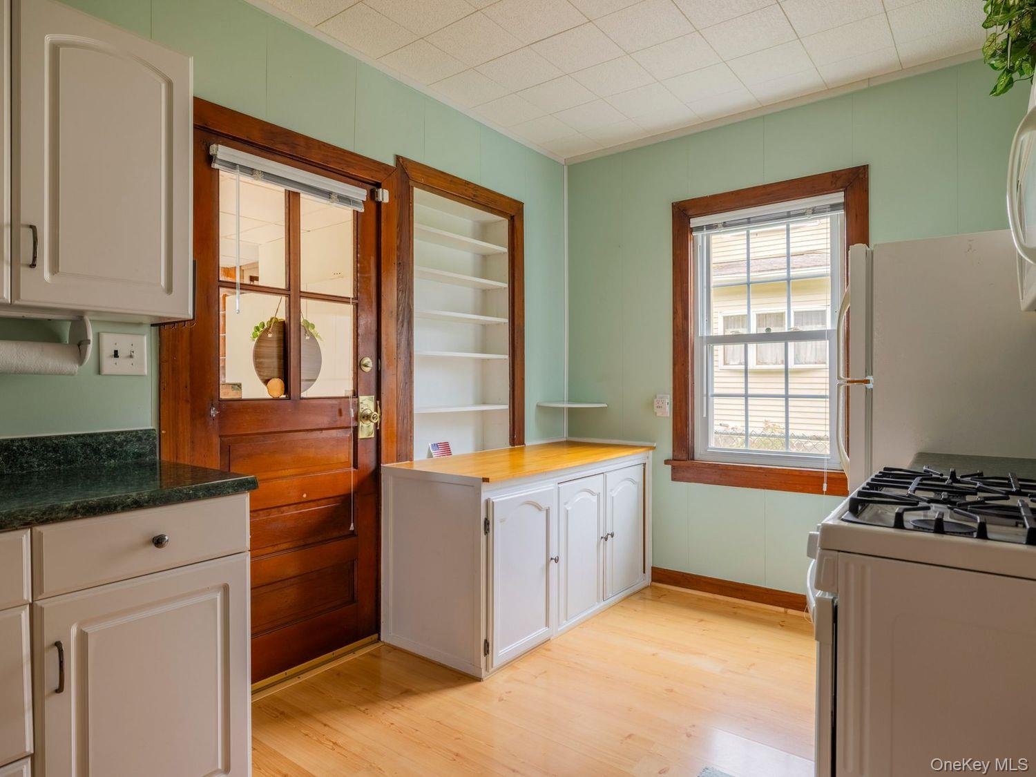 34 Tillson Road Rosendale, NY 12486 - Photo 24 of 50 Gallery Image 24