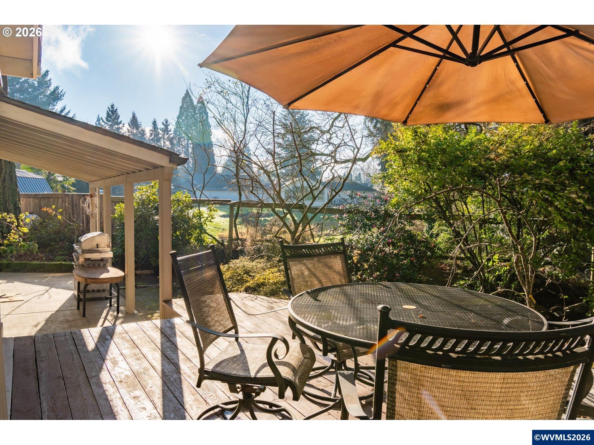 4366 Berry Lane Eugene, OR 97404 - Photo 31 of 42