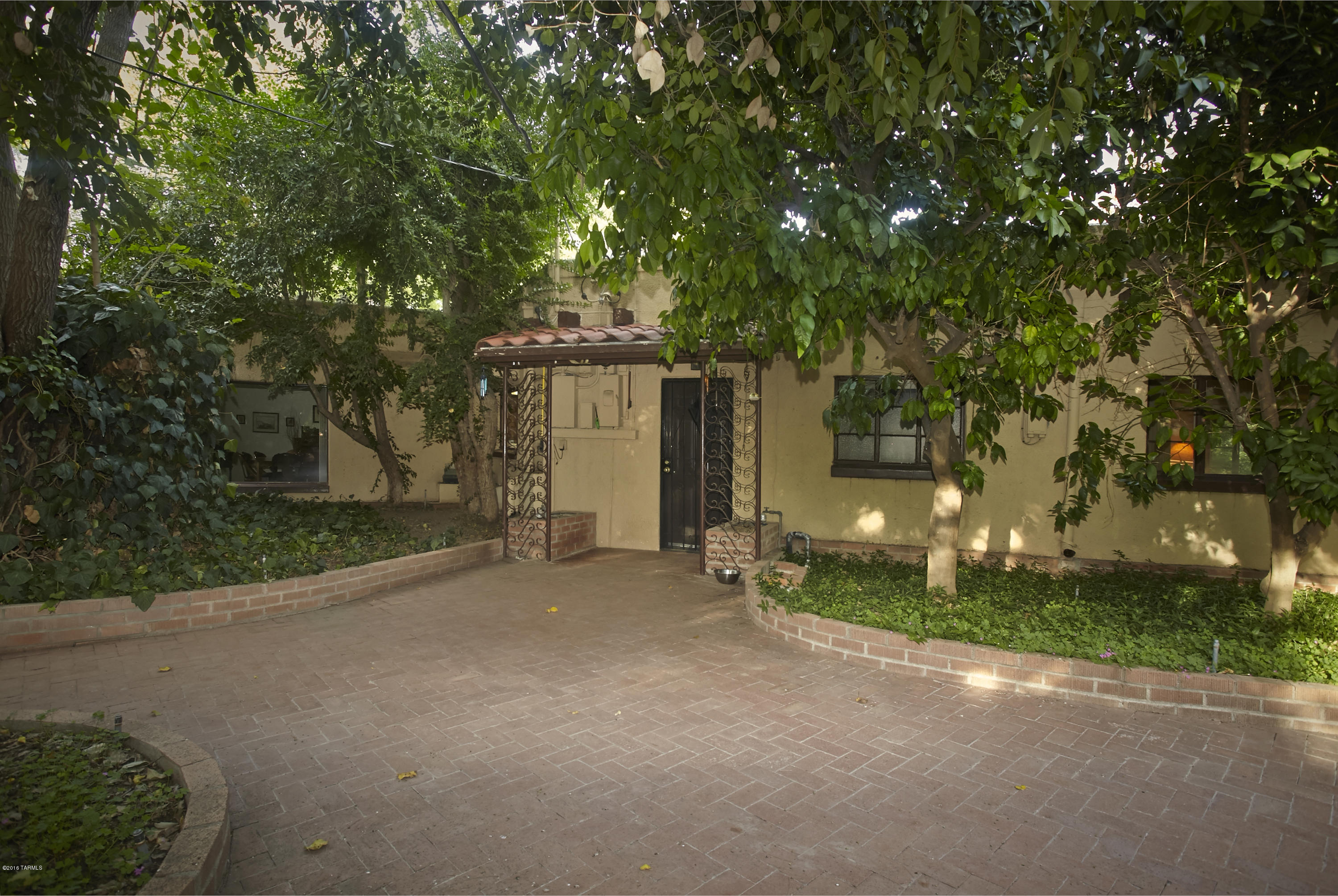 3333 North Webster Road Tucson, AZ 85750 - Photo 26 of 50 Gallery Image 26
