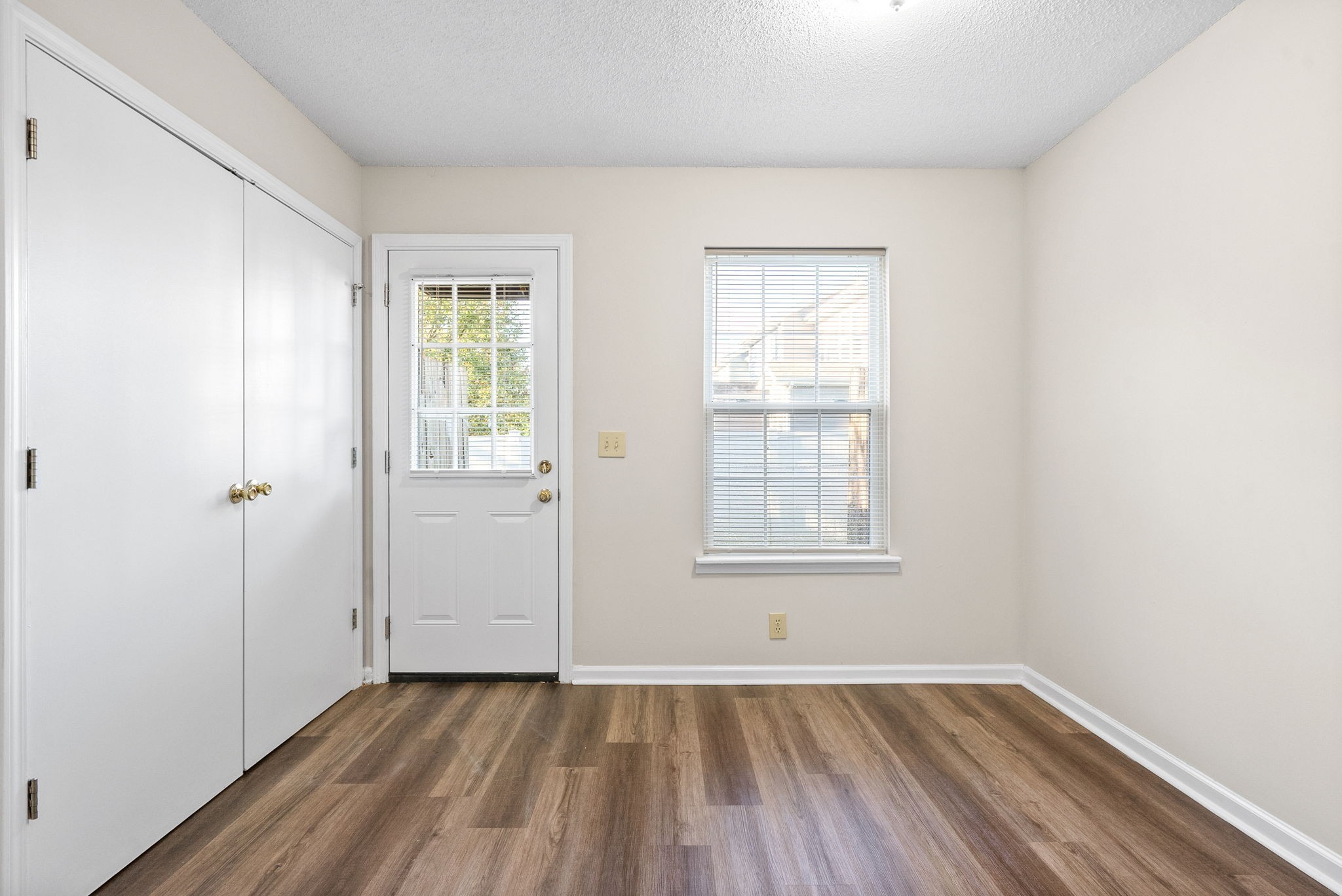 2303 Raleigh Court, Unit 5 Clarksville, TN 37043 - Photo 13 of 24