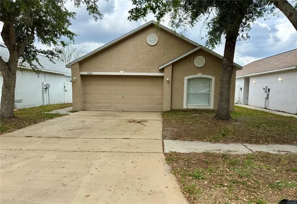 $2,250 | 10562 Opus Drive, Unit 1, Riverview, FL 33579