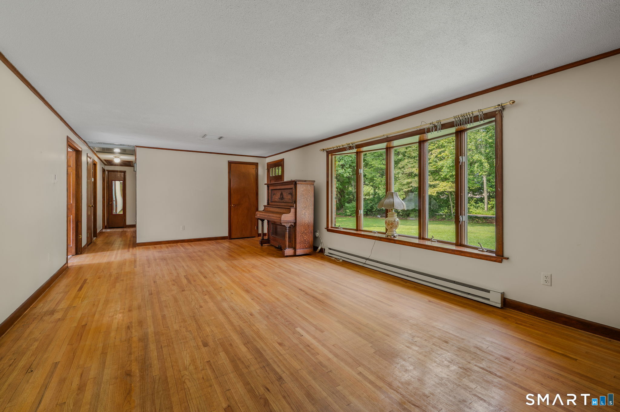 61 Salem Road Lyme, CT 06371 - Photo 7 of 36 Gallery Image 7