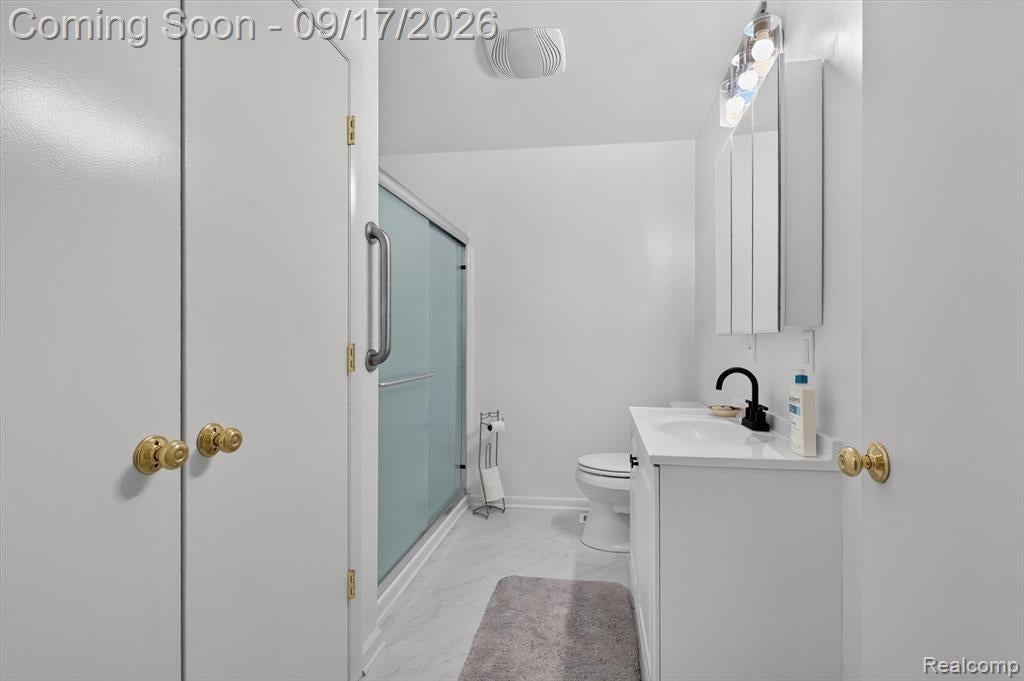 12550 Maxwell Road Carleton, MI 48117 - Photo 25 of 42 Gallery Image 25