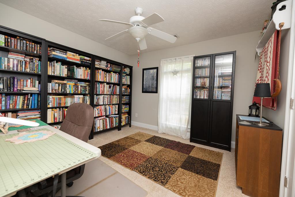 5434 Fortune Hole Road East Hamilton, GA 31811 - Photo 52 of 57 Gallery Image 52