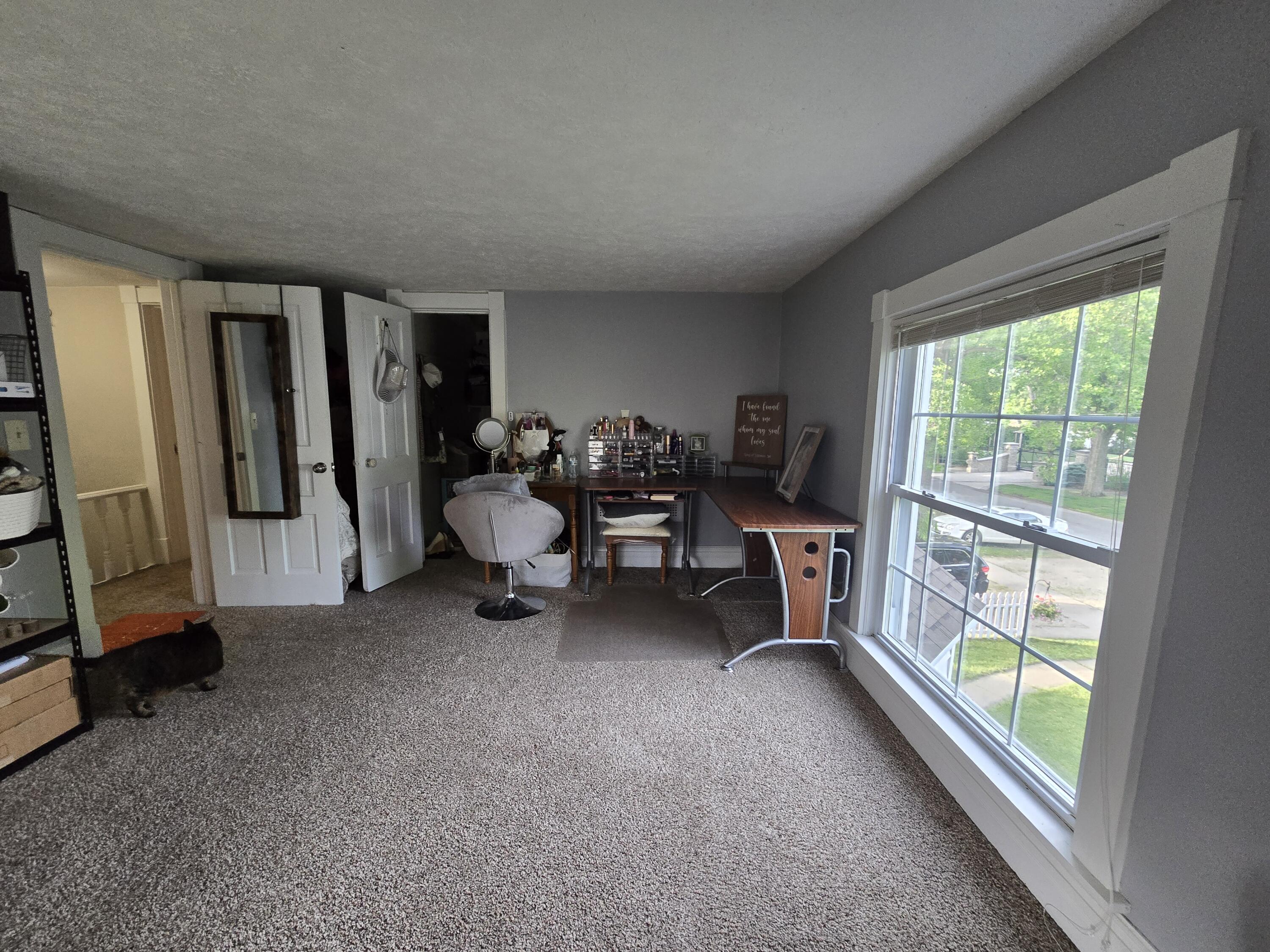 642 Maple Street Colon, MI 49040 - Photo 32 of 36 1000079793